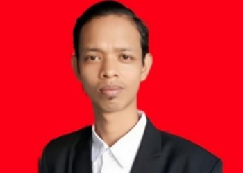 Pengurus Besar PB ALAMP AKSI Laporkan Dugaan Korupsi Proyek Pembangunan PKS di Madina ke Kejatisu