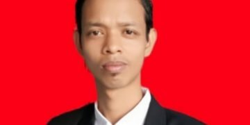 Pengurus Besar PB ALAMP AKSI Laporkan Dugaan Korupsi Proyek Pembangunan PKS di Madina ke Kejatisu