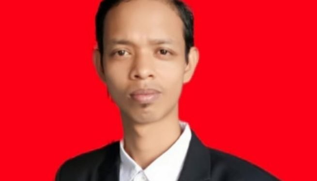 Pengurus Besar PB ALAMP AKSI Laporkan Dugaan Korupsi Proyek Pembangunan PKS di Madina ke Kejatisu