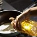 Harga minyak goreng melambung, Kemendag belum bahas evaluasi HET