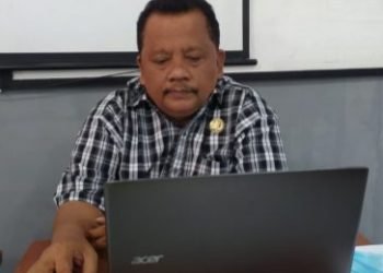 42 Siswa dan 1 Guru di SMA N 4 Siantar Belum Divaksin, ini Alasannya….