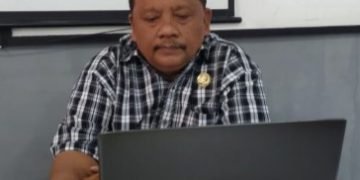 42 Siswa dan 1 Guru di SMA N 4 Siantar Belum Divaksin, ini Alasannya….