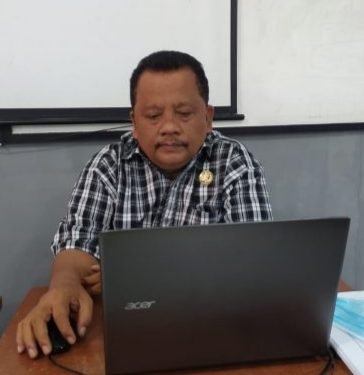 42 Siswa dan 1 Guru di SMA N 4 Siantar Belum Divaksin, ini Alasannya….