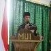 Wali Kota Pematangsiantar Hadiri Pengukuhan Kepengurusan Koperasi Konsumen Rezeki Halal Barokah (RHB)
