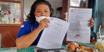 Kakek 75 Tahun di Siantar Cabuli Cucu Kandungnya, Terungkap Setelah Korban Ngadu ke Ibu, Sakit Saat Buang Air Kecil