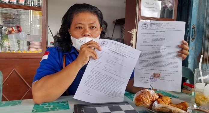 Kakek 75 Tahun di Siantar Cabuli Cucu Kandungnya, Terungkap Setelah Korban Ngadu ke Ibu, Sakit Saat Buang Air Kecil