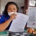 Kakek 75 Tahun di Siantar Cabuli Cucu Kandungnya, Terungkap Setelah Korban Ngadu ke Ibu, Sakit Saat Buang Air Kecil