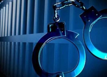 Ibu Laporkan Anak Kandung ke Polisi, Gara – gara Gadaikan Sepedamotor