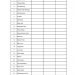 Data Terbaru Rekapitulasi Harian Covid 19 di Asahan