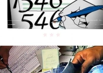 Nyambi Jadi Agen Judi Togel, Oknum TNI Tak Tersentuh Hukum