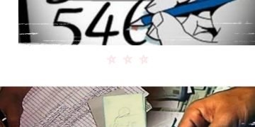 Nyambi Jadi Agen Judi Togel, Oknum TNI Tak Tersentuh Hukum