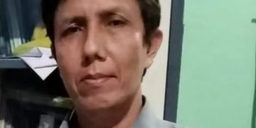 Beda Temuan BPK dan Kejari Soal Kerugian Negara Dalam Proyek Pembangunan Jembatan Ring Road 2019, Mana yang Benar?