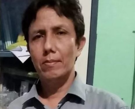 Beda Temuan BPK dan Kejari Soal Kerugian Negara Dalam Proyek Pembangunan Jembatan Ring Road 2019, Mana yang Benar?