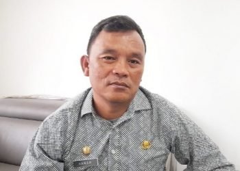 Akhirnya…Pintu Keluar Masuk Jalan Tol Untuk Kota Pematangsiantar Ada Didirikan