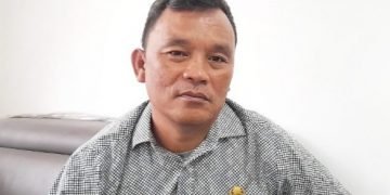 Akhirnya…Pintu Keluar Masuk Jalan Tol Untuk Kota Pematangsiantar Ada Didirikan