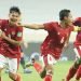 Jadwal Pertandingan Lengkap Timnas Indonesia di Piala AFF 2020: Malaysia Jadi Ujian Terakhir