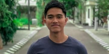 Publik Curiga karena Borong Saham Rp 92 Miliar, Kaesang Jokowi Disarankan Laporkan Hartanya ke KPK