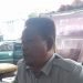 Pilkades Serentak Tahun 2022 Kabupaten Batu Bara, Ismail Ridwan Siap Maju di Desa Bogak