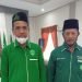 Pengurus Al Washliyah Kabupaten Batu Bara Gelar Musyawarah Ke IV