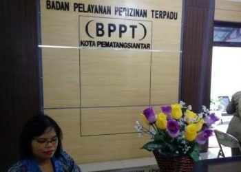IMB Berubah Jadi PBG, Buat Perdanya Untuk Atur Reetribusinya