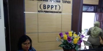 IMB Berubah Jadi PBG, Buat Perdanya Untuk Atur Reetribusinya