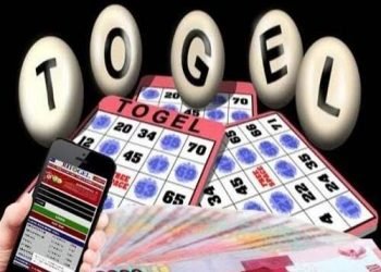Bangun Komunikasi Dengan Wartawan dan LSM, “Bandar Judi Togel” Rizal Belawan Tak Tersentuh Hukum