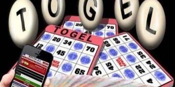 Bangun Komunikasi Dengan Wartawan dan LSM, “Bandar Judi Togel” Rizal Belawan Tak Tersentuh Hukum
