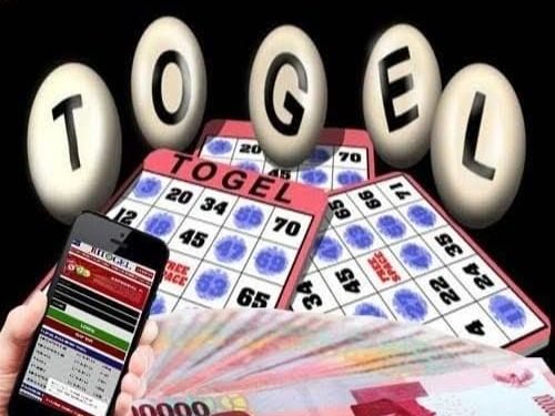 Bangun Komunikasi Dengan Wartawan dan LSM, “Bandar Judi Togel” Rizal Belawan Tak Tersentuh Hukum