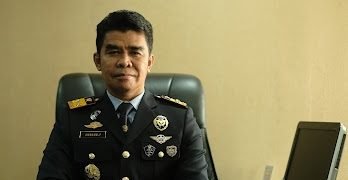 Selama Tahun 2021, Bea Cukai Batam Berhasil Melakukan Penindakan dengan Total Estimasi Nilai Barang Sebanyak Rp156,92 Miliar