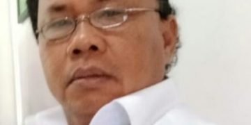 Pangulu Sitalasari Tarulitua Manullang dan Aparaturnya di Lapor Warga Ke Inspektorat Simalungun