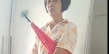 Warga Tanjung Tiram Resah, Air PDAM Tirta Tanjung Tak Kunjung Diperbaiki