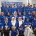 DPD PAN Kabupaten Batu Bara Gelar Pelatihan Saksi Pemilu 2024