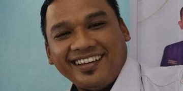 Disebut Sebagai Humas PT. SBSJJ, Anggota DPRD Simalungun Bona Uli Rajagukguk Langgar UU No. 7 Tahun 2017 Tentang Pemilu