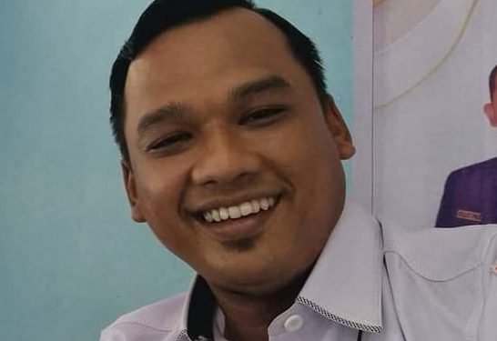 Disebut Sebagai Humas PT. SBSJJ, Anggota DPRD Simalungun Bona Uli Rajagukguk Langgar UU No. 7 Tahun 2017 Tentang Pemilu