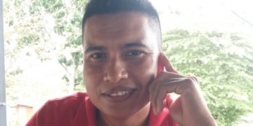 Realisasi Pembangunan Kantor Bupati, Ketua PWI Batu Bara Berikan Apresiasi