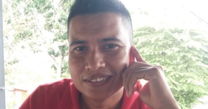 Realisasi Pembangunan Kantor Bupati, Ketua PWI Batu Bara Berikan Apresiasi