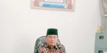 Dana PNBP NR Selalu Disetor Sesuai Aturan yang Telah Ditetapkan Kemenag Pusat