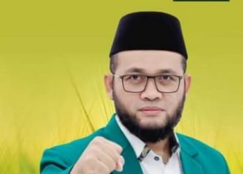 Surat Edaran (SE) Menag RI No. 05 Tahun 2022 Dapat Memicu Kekisruhan