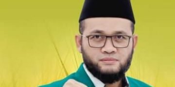 Surat Edaran (SE) Menag RI No. 05 Tahun 2022 Dapat Memicu Kekisruhan