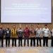 Perda Batu Bara No 11 Tahun 2020, Zahir: Tanjung Tiram dan Talawi Sebagai Kawasan Perkotaan