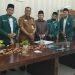 DPRD Batu Bara Terima Kunjungan Perguruan Tinggi Swasta Sekolah Tinggi Ilmu Tarbiah (STIT) Batu Bara