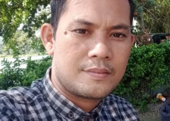 Hendra Syahputra: Program Bupati Menyapa Desa Jangan Hanya Seremonial Pencitraan Jelang Pilkada