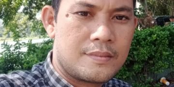 Hendra Syahputra: Program Bupati Menyapa Desa Jangan Hanya Seremonial Pencitraan Jelang Pilkada