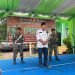 Diangkat Ketua PKB Siantar, Imran Simanjuntak Diduga Langgar Sumpah Jabatan Direktur SDM PD PHJ