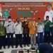 Muscab Partai PKB Kabupaten Batu Bara, Targetkan Satu Fraksi DPRD Batu Bara di Pemilu 2024.
