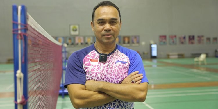 Berubah Dibanding Tahun Lalu, Ini Daftar Pemain yang Bakal Bertarung di Piala Thomas-Uber 2022