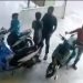 Remaja Dijebak Sabu Viral, Kasat Narkoba Polres Binjai Sumut Dicopot