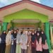 20 Siswa-Siswi MAN Batubara Lulus SNMPTN Tahun 2022