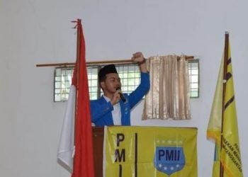 Dugaan Pungli dan Jual Beli Jabatan oleh Kakan Kemenag Simalungun akan Diadukan ke Polres Simalungun