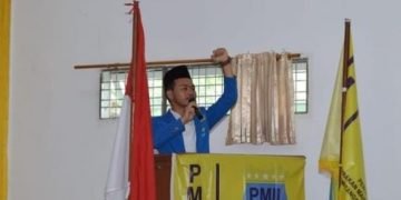 Dugaan Pungli dan Jual Beli Jabatan oleh Kakan Kemenag Simalungun akan Diadukan ke Polres Simalungun